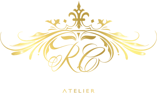 RC Caylan Atelier