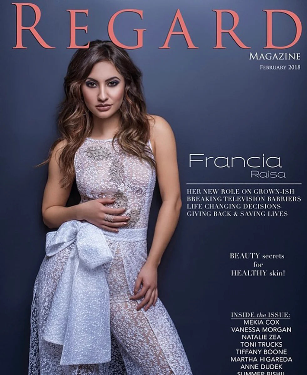 White Sheer Lace Jumpsuit